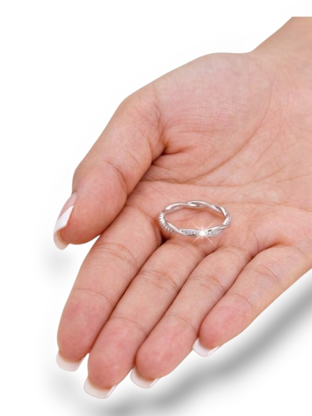 Ring - Picture 3 of 3